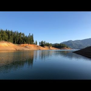 Meet your Posher, Davin